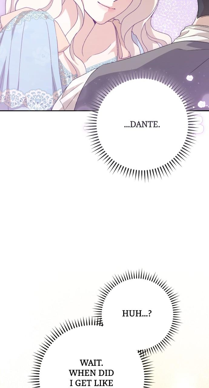 Chapter 59 - Image 49