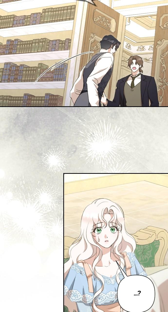 Chapter 59 - Image 57