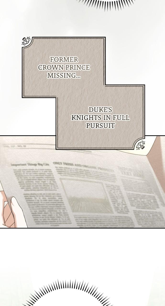 Chapter 59 - Image 6