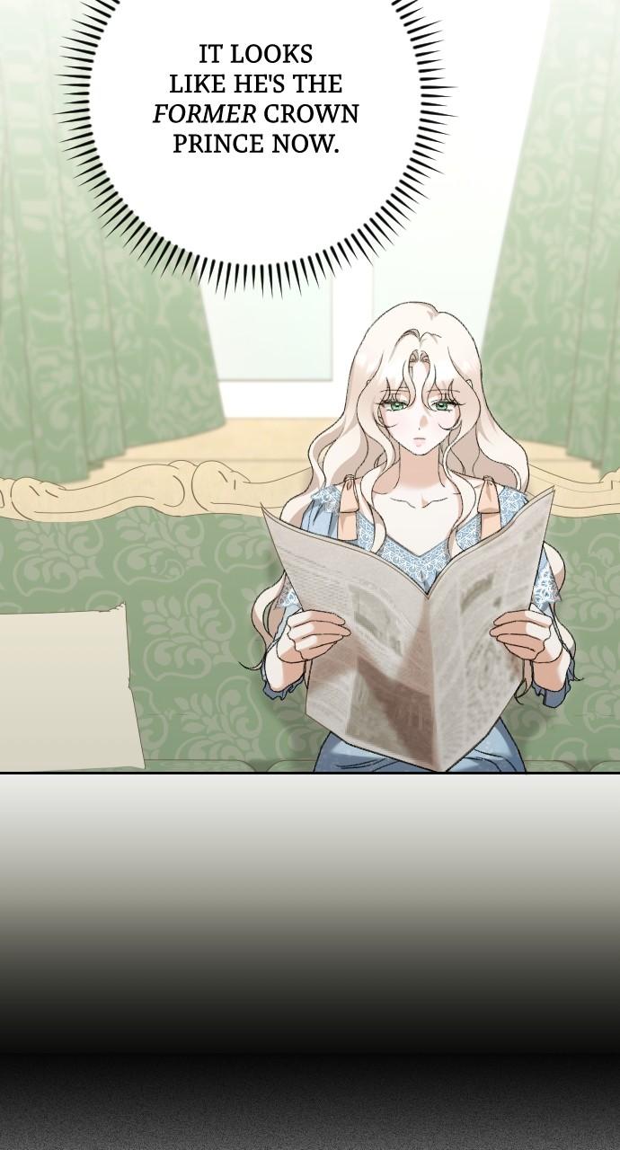 Chapter 59 - Image 7