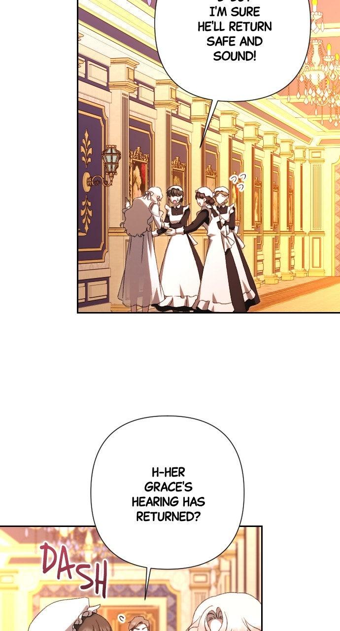 Chapter 60 - Image 24