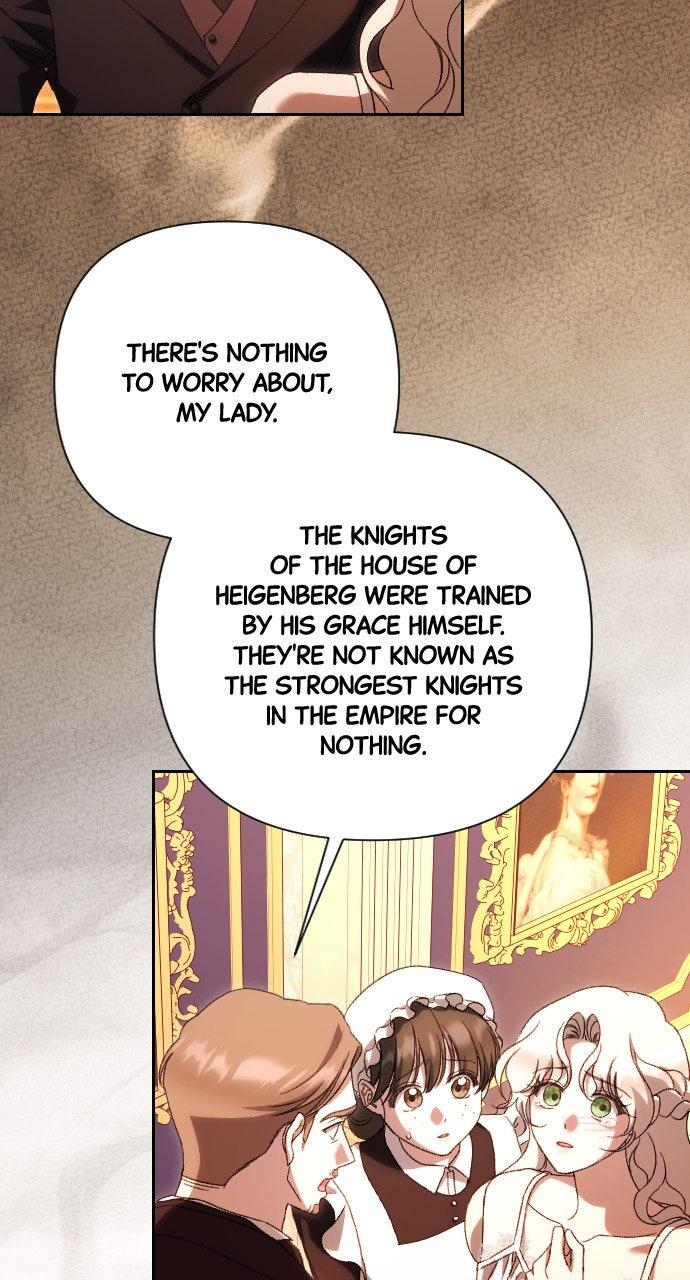 Chapter 60 - Image 27