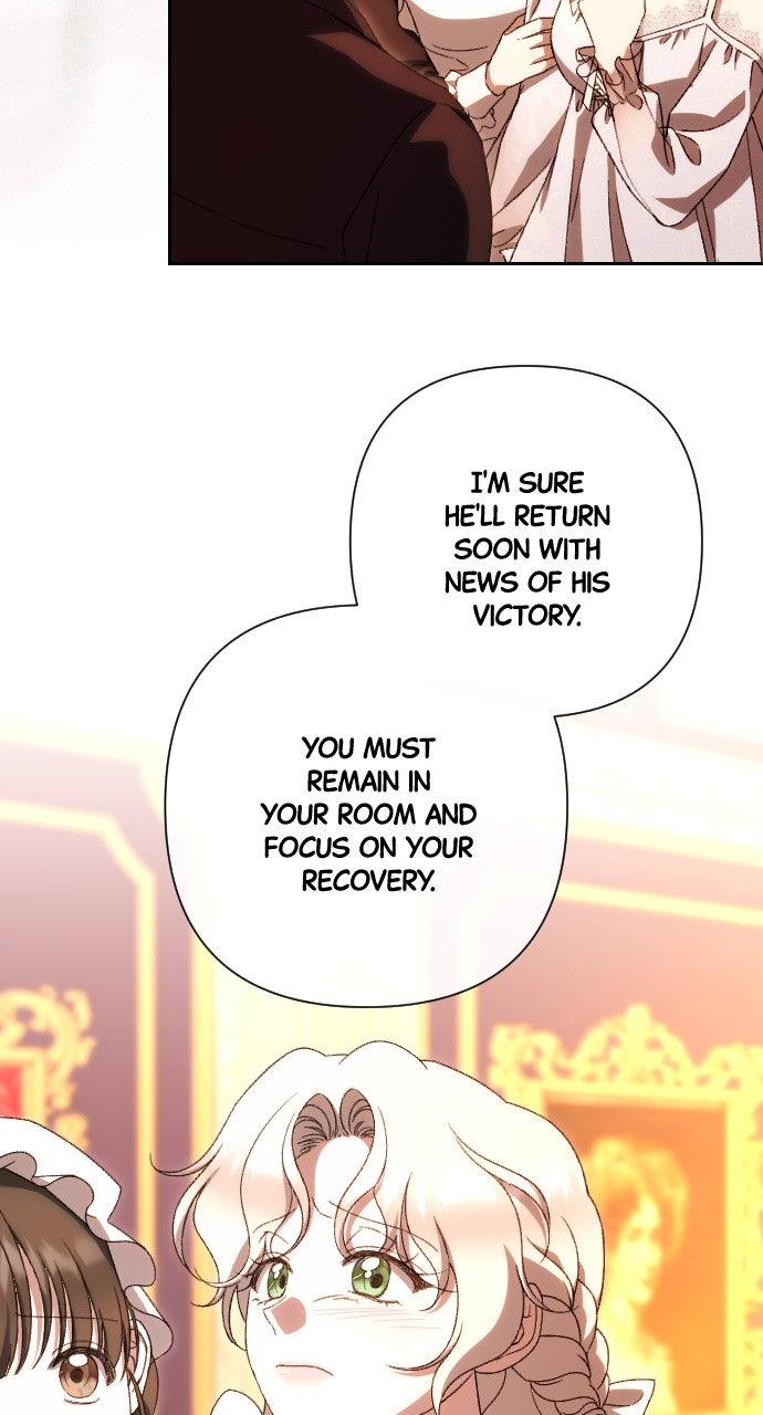 Chapter 60 - Image 28