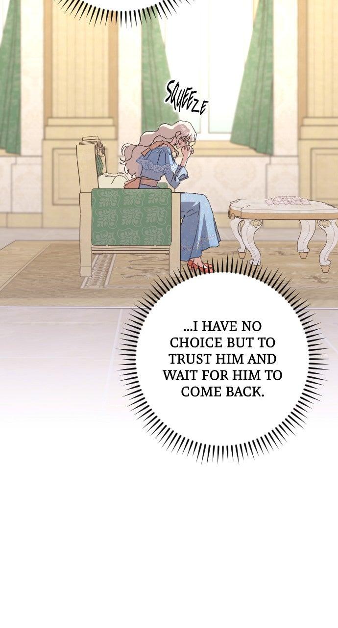 Chapter 60 - Image 3