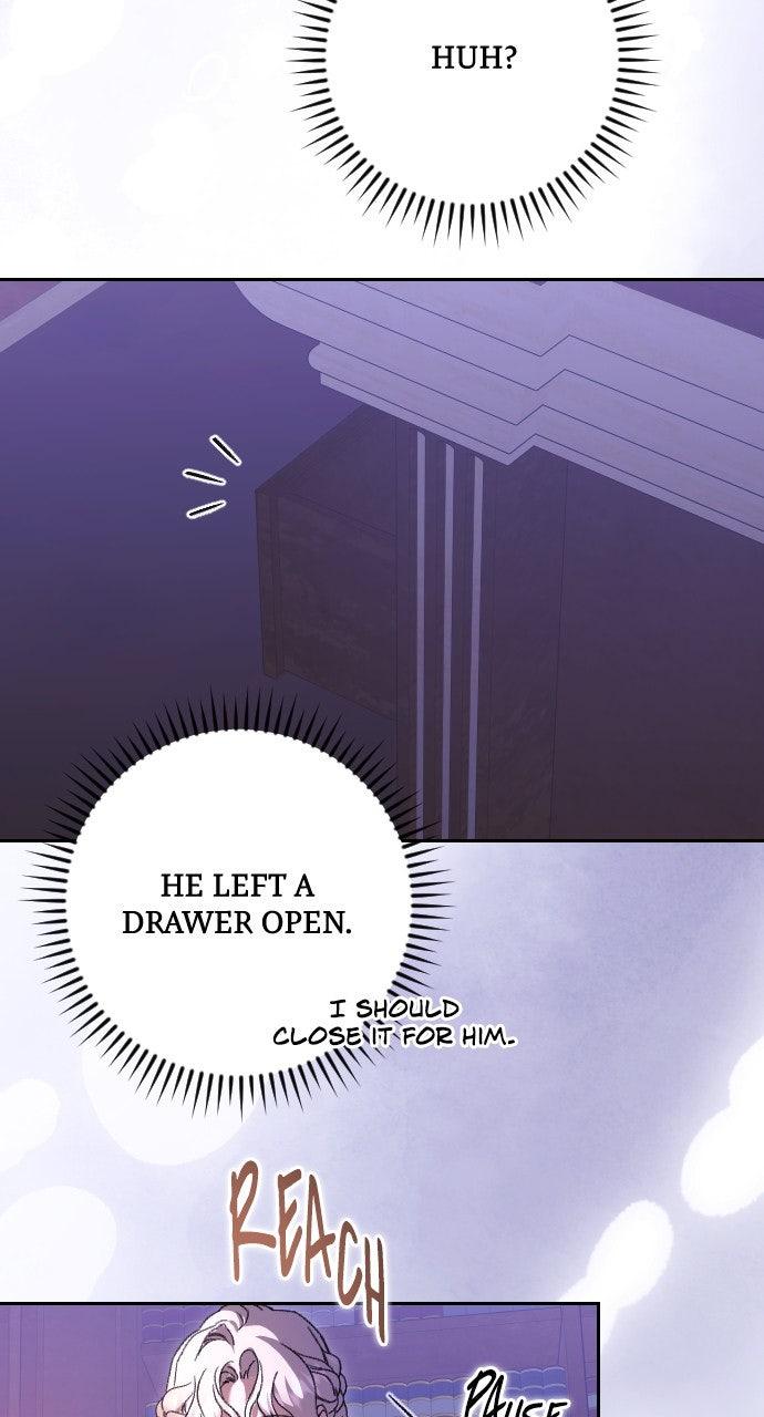 Chapter 60 - Image 37
