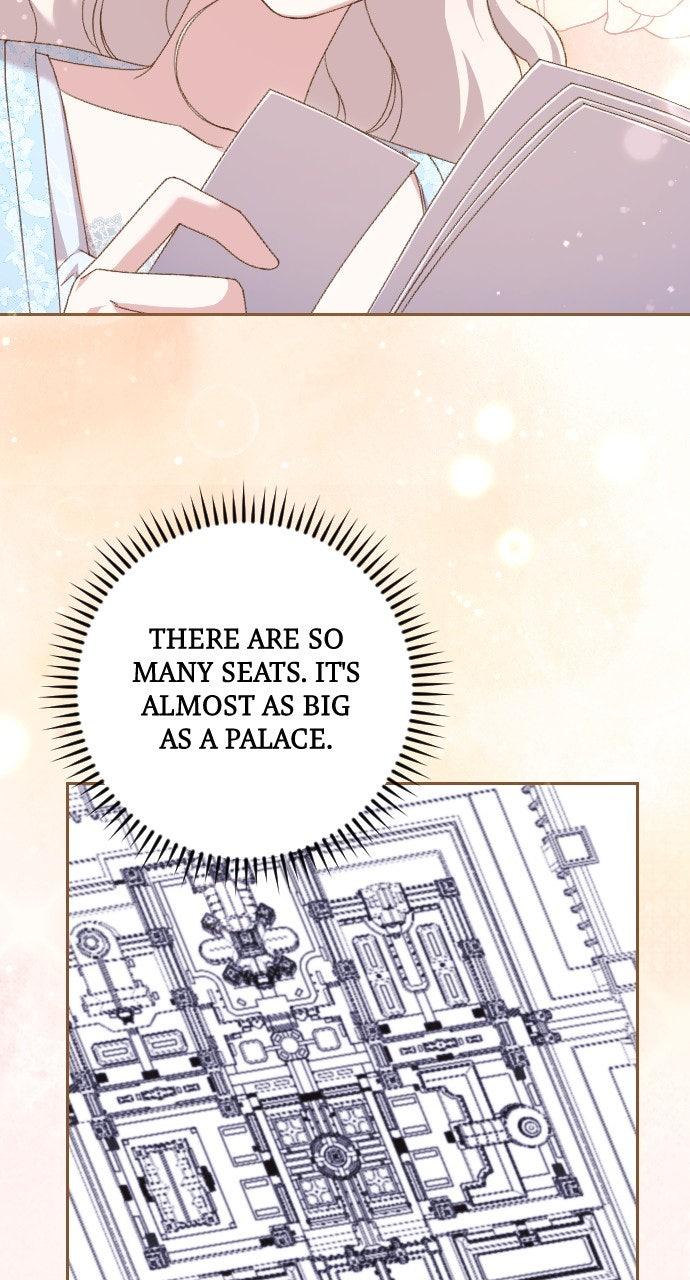 Chapter 60 - Image 46