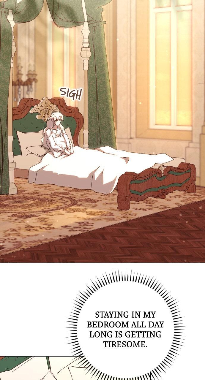 Chapter 60 - Image 5