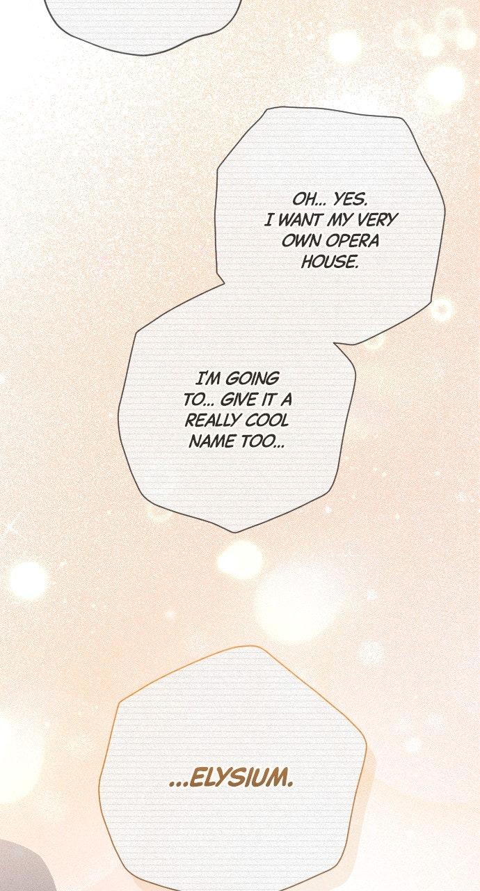 Chapter 60 - Image 50