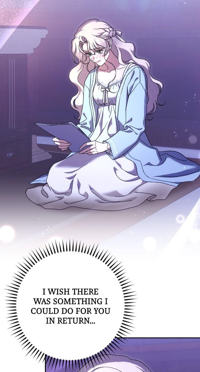 Chapter 60 - Image 53