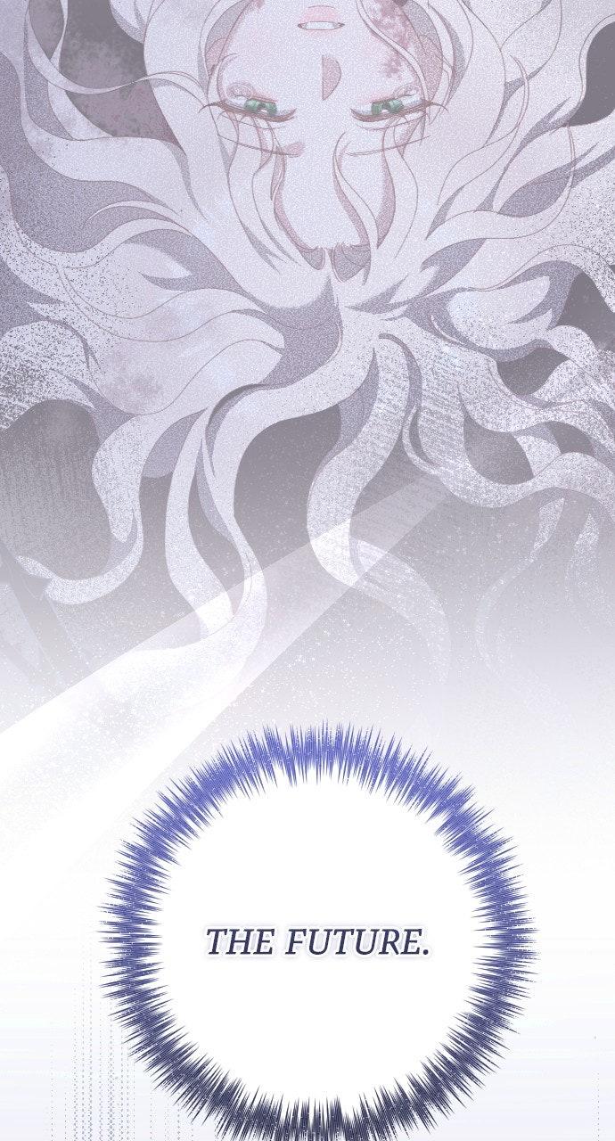 Chapter 60 - Image 56