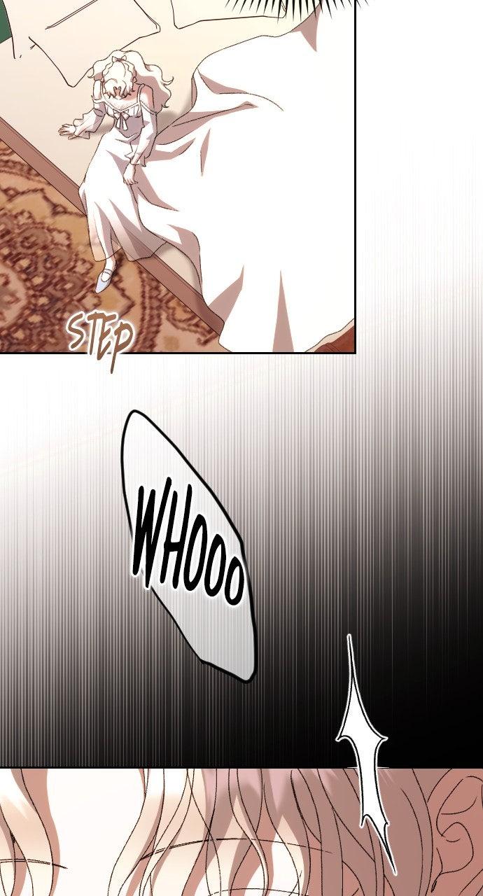 Chapter 60 - Image 6