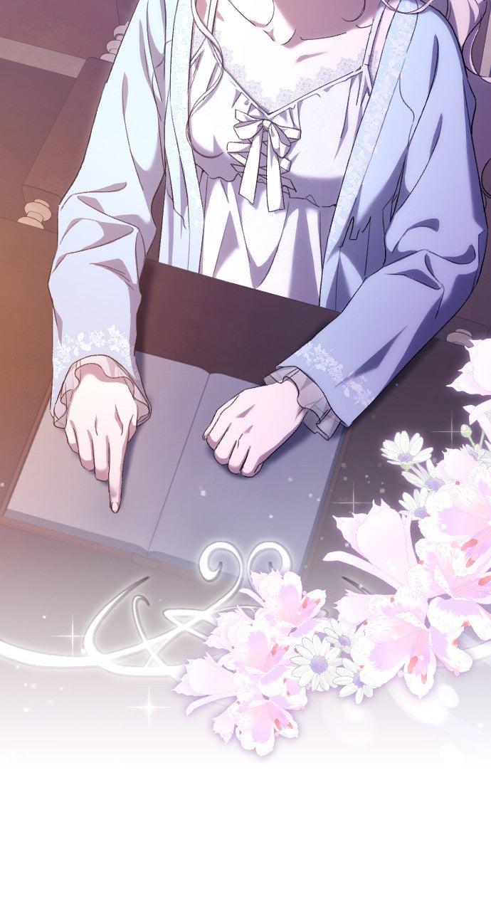 Chapter 60 - Image 69