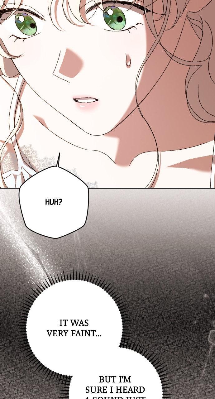 Chapter 60 - Image 7