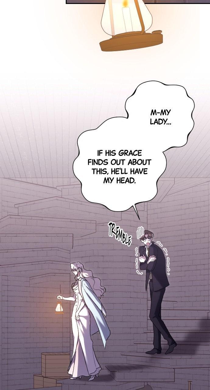 Chapter 61 - Image 11