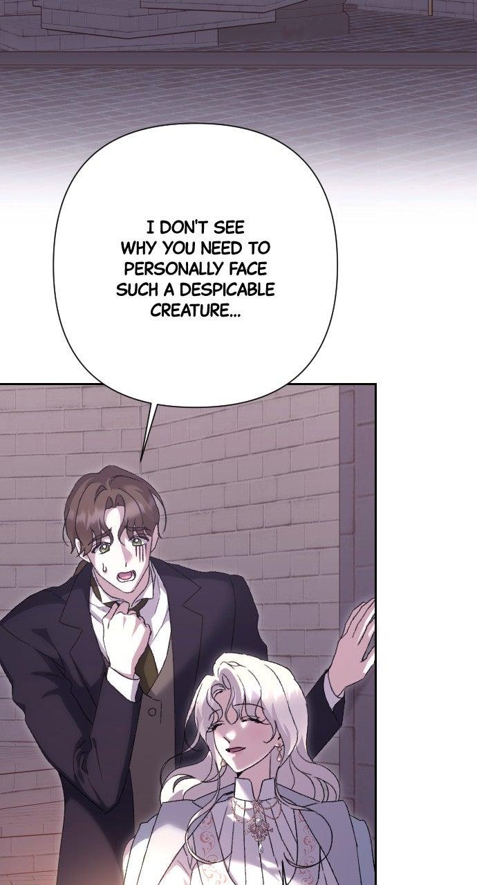 Chapter 61 - Image 12