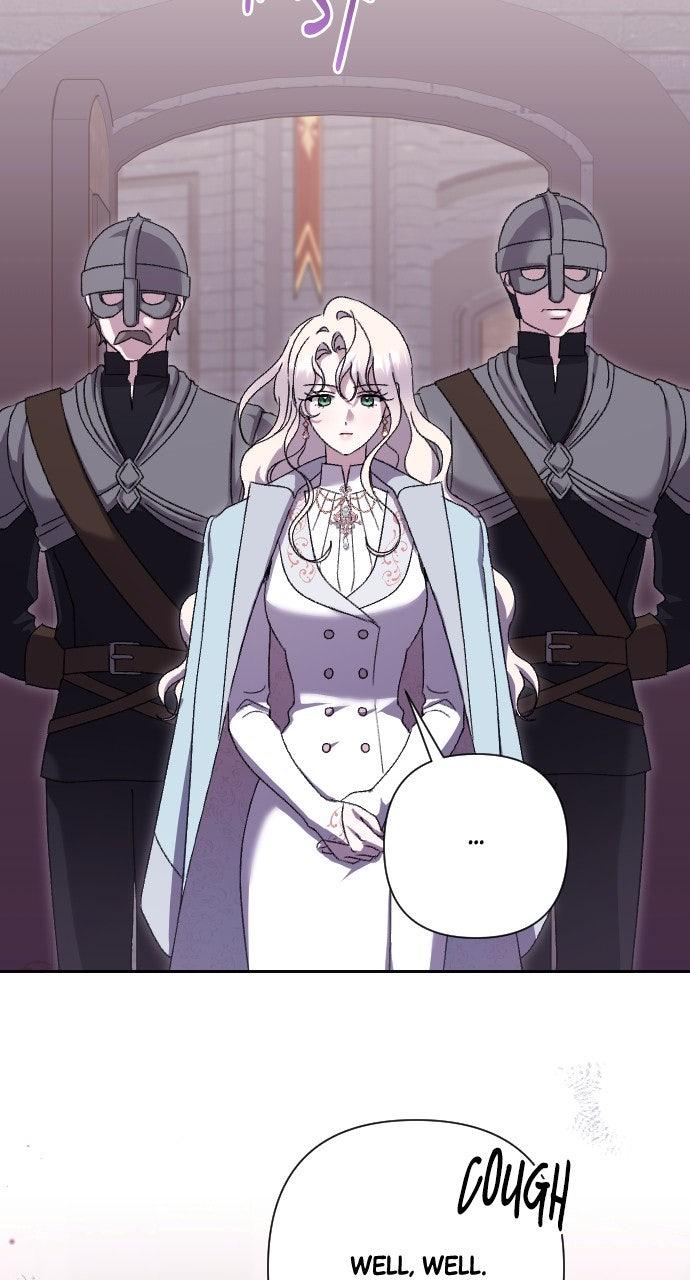 Chapter 61 - Image 14