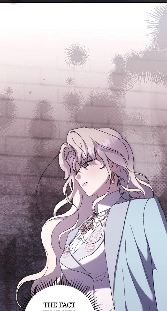 Chapter 61 - Image 16
