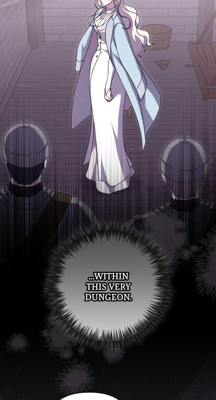 Chapter 61 - Image 18