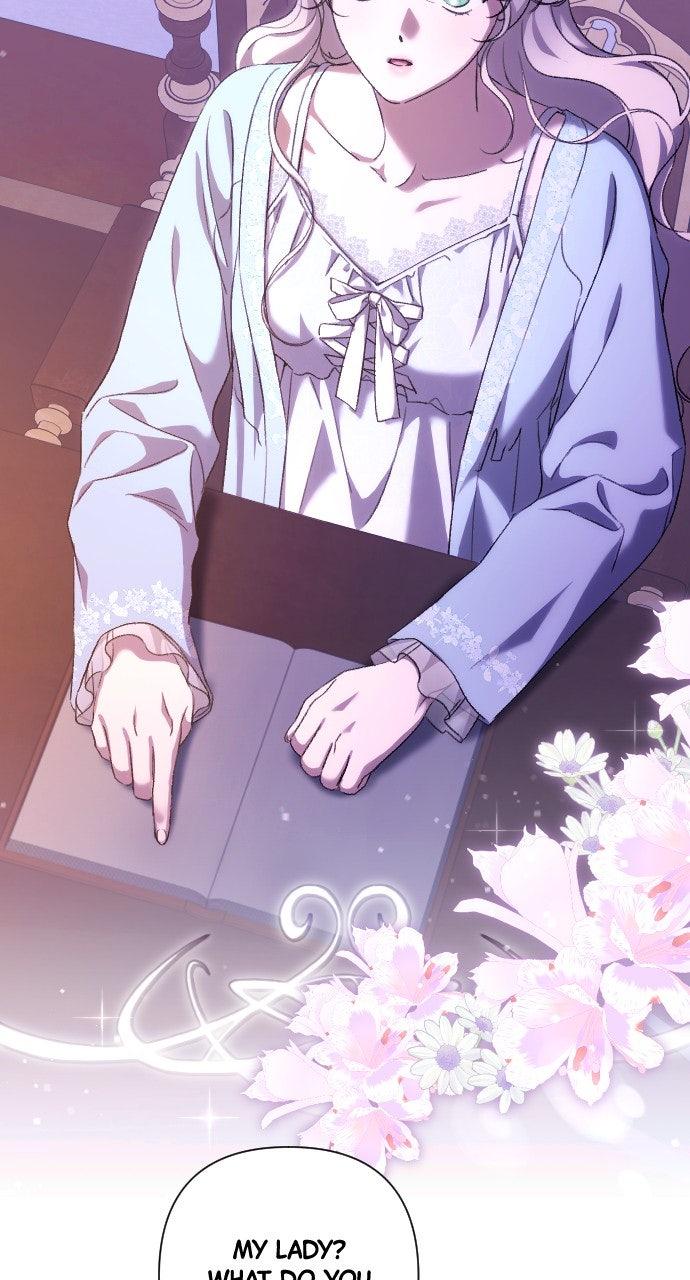 Chapter 61 - Image 2