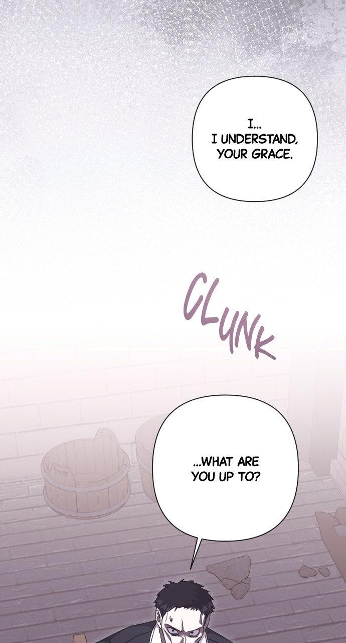 Chapter 61 - Image 22