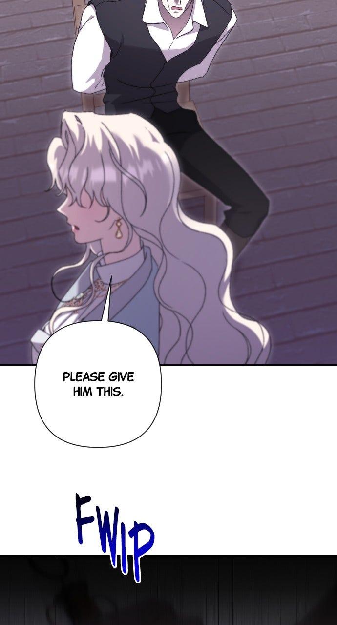 Chapter 61 - Image 23