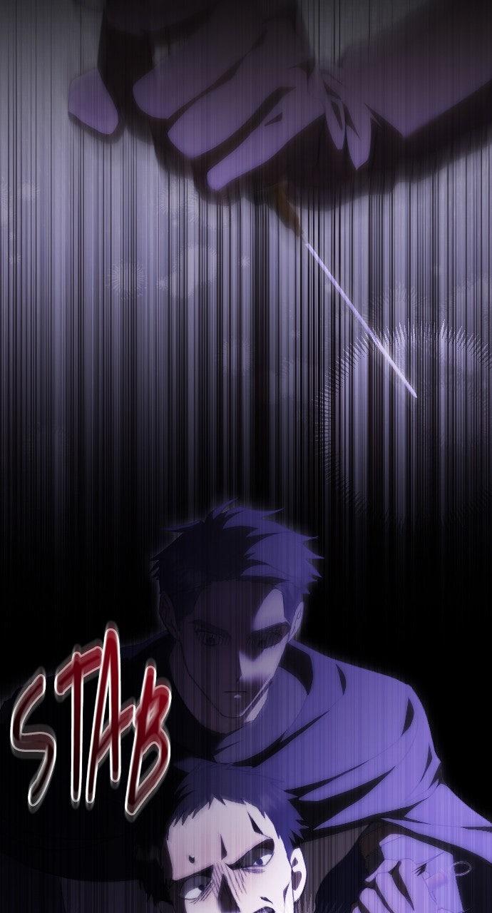 Chapter 61 - Image 24