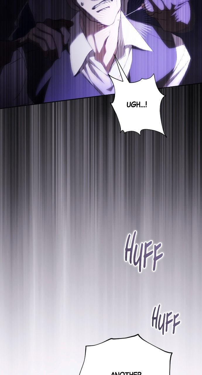 Chapter 61 - Image 25