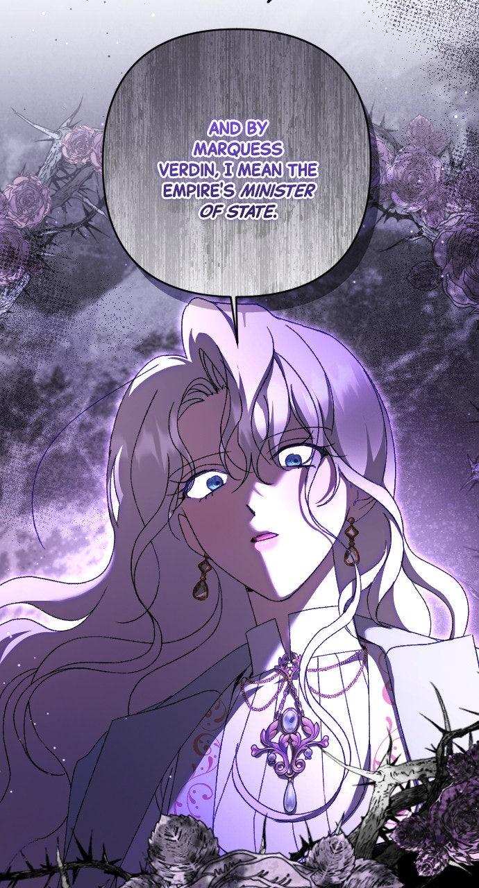 Chapter 61 - Image 29