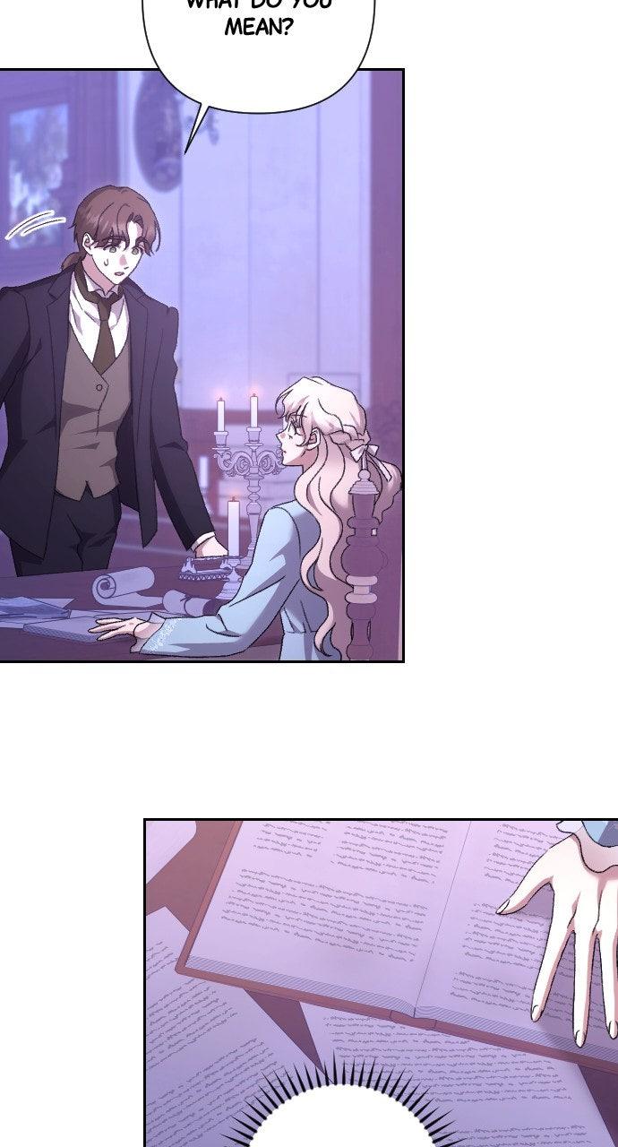 Chapter 61 - Image 3