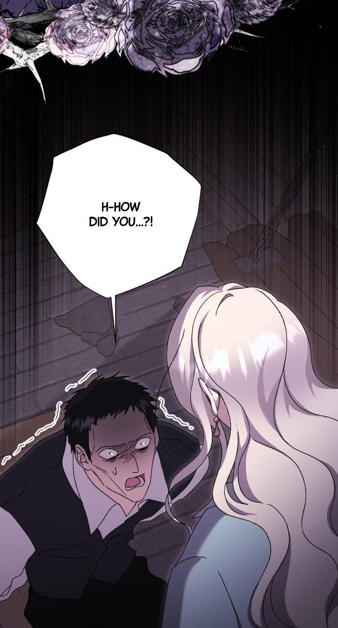Chapter 61 - Image 30