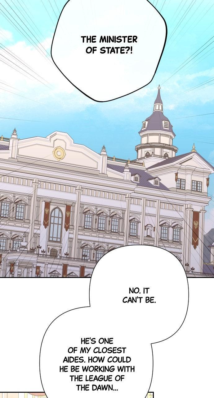 Chapter 61 - Image 32