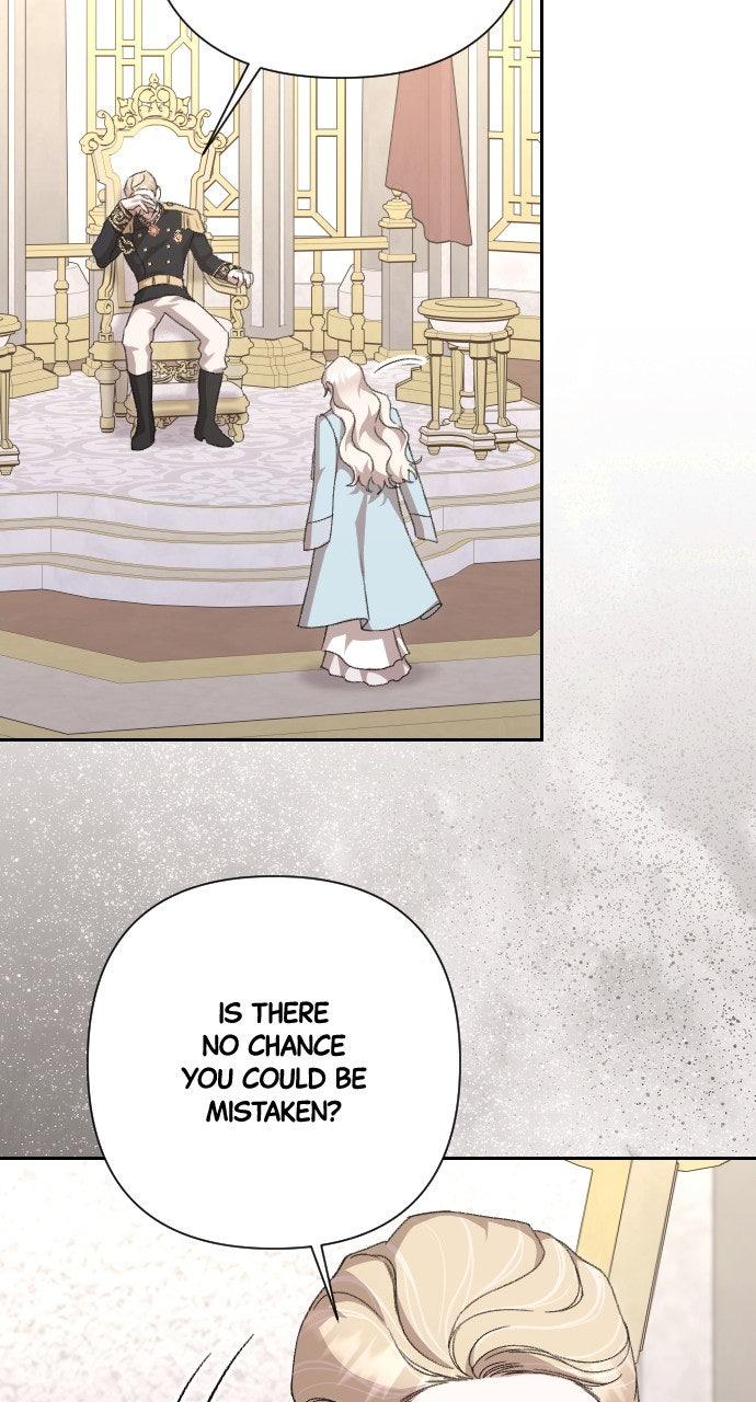 Chapter 61 - Image 33