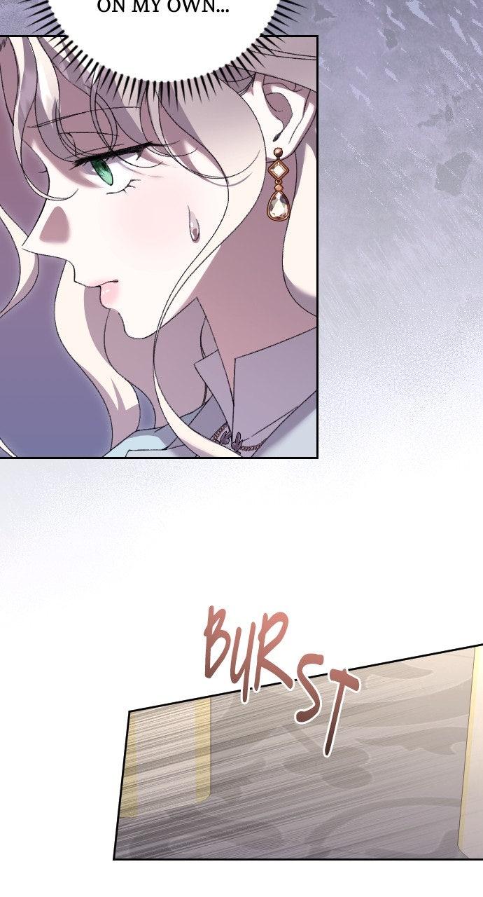 Chapter 61 - Image 39