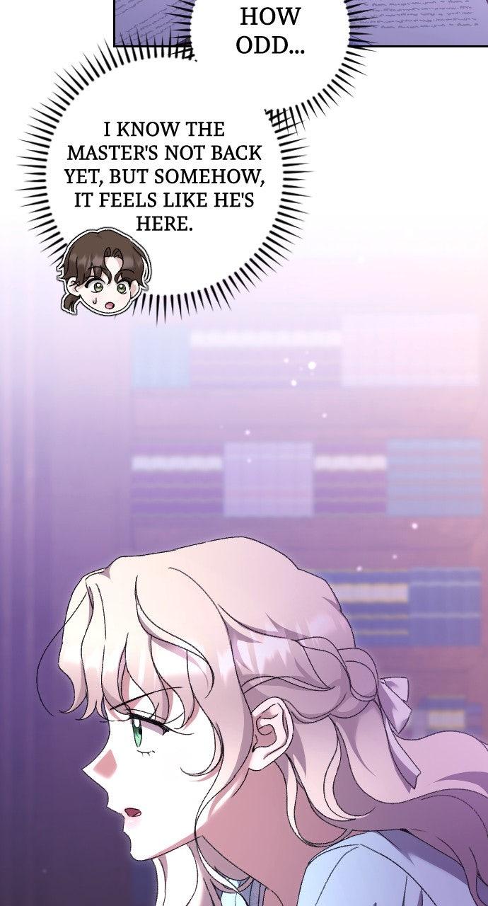 Chapter 61 - Image 4