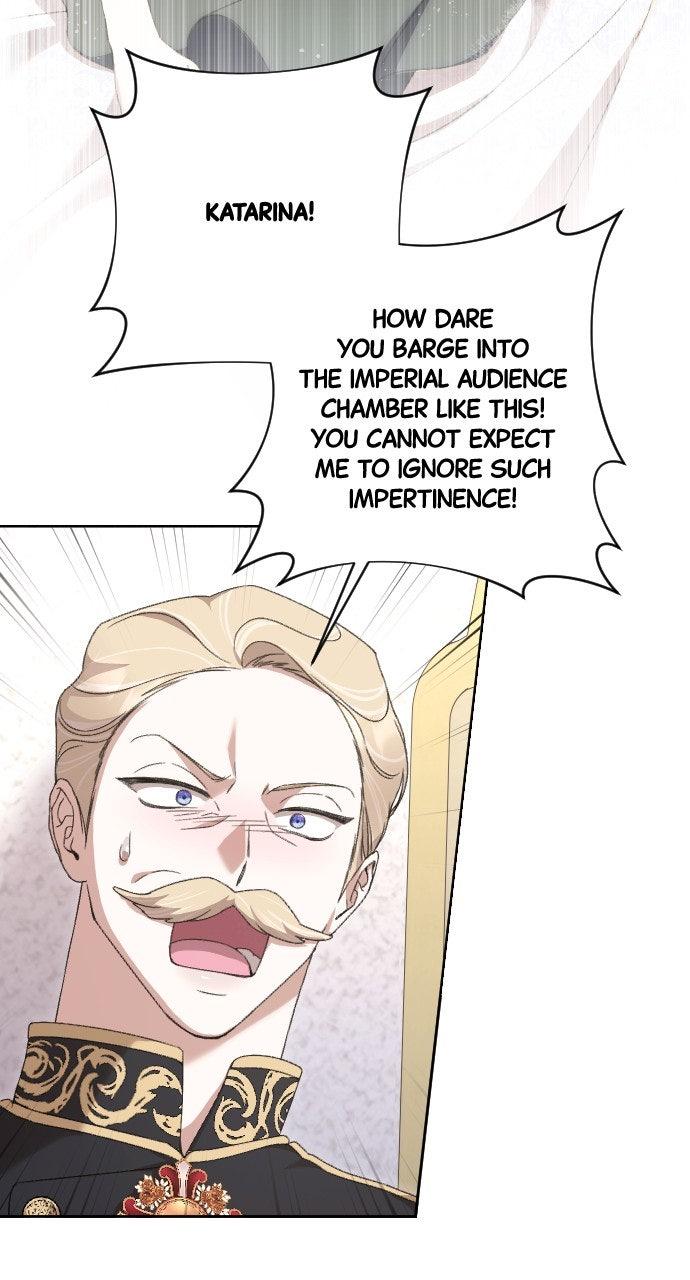 Chapter 61 - Image 41