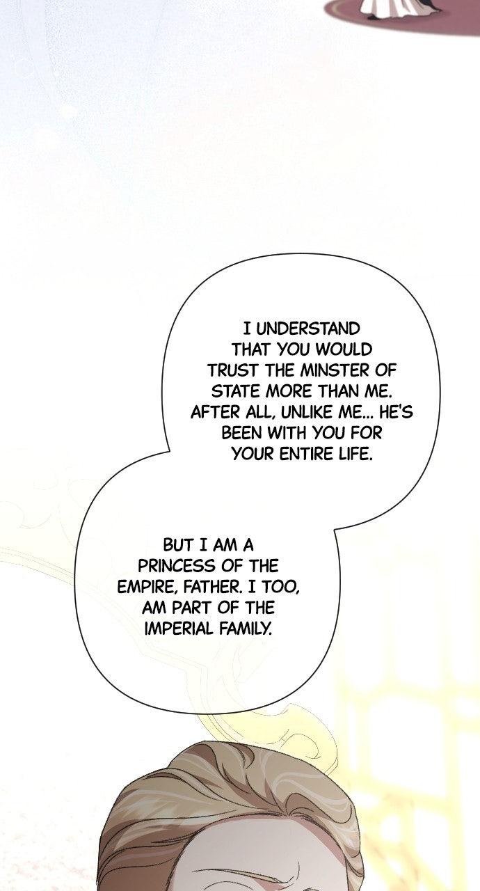 Chapter 61 - Image 47