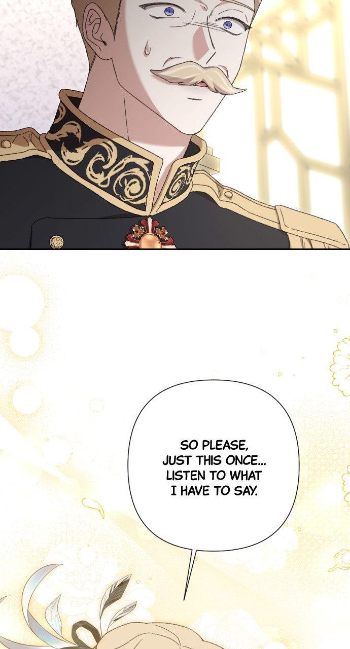 Chapter 61 - Image 48