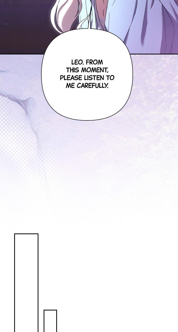 Chapter 61 - Image 5