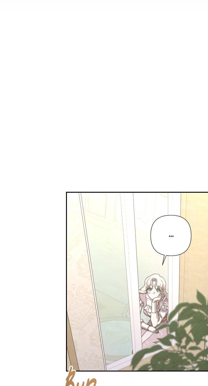 Chapter 61 - Image 52
