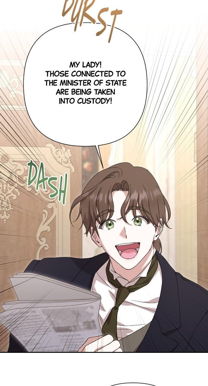 Chapter 61 - Image 53