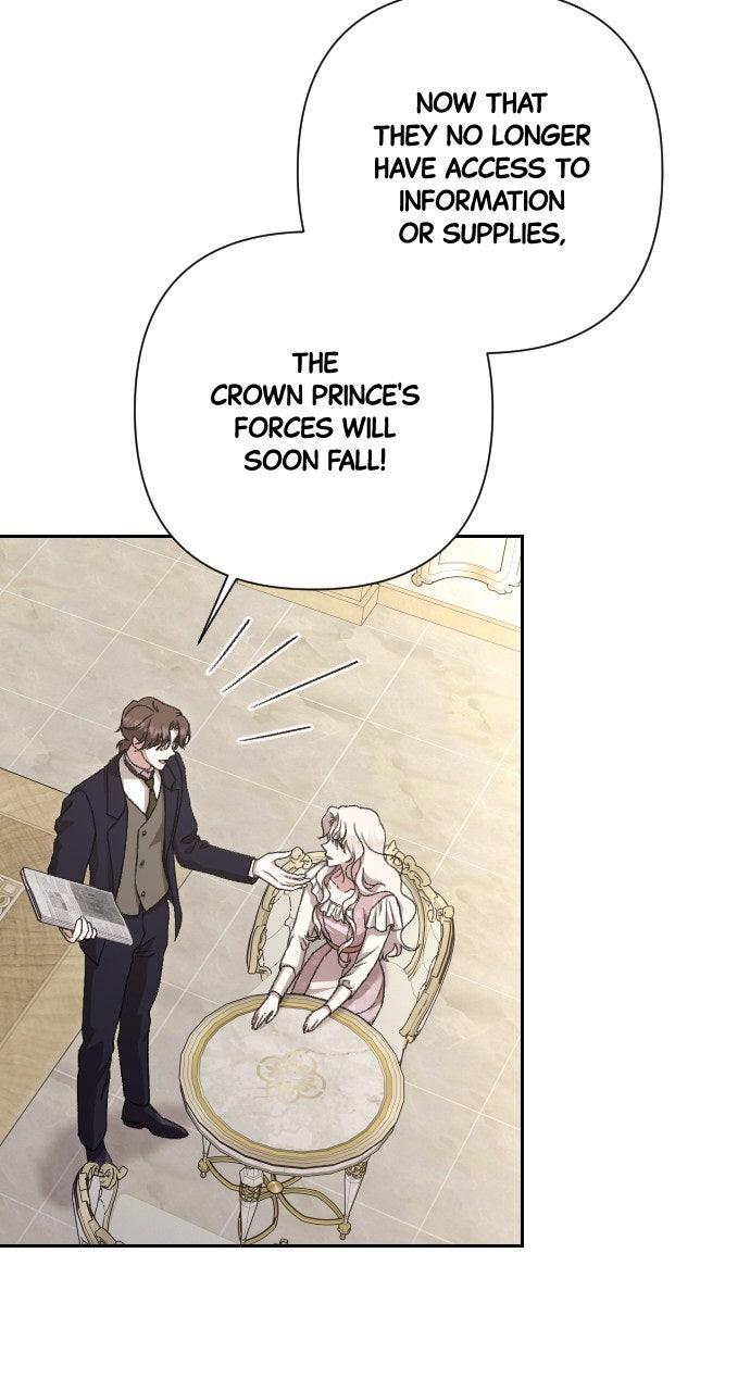 Chapter 61 - Image 54