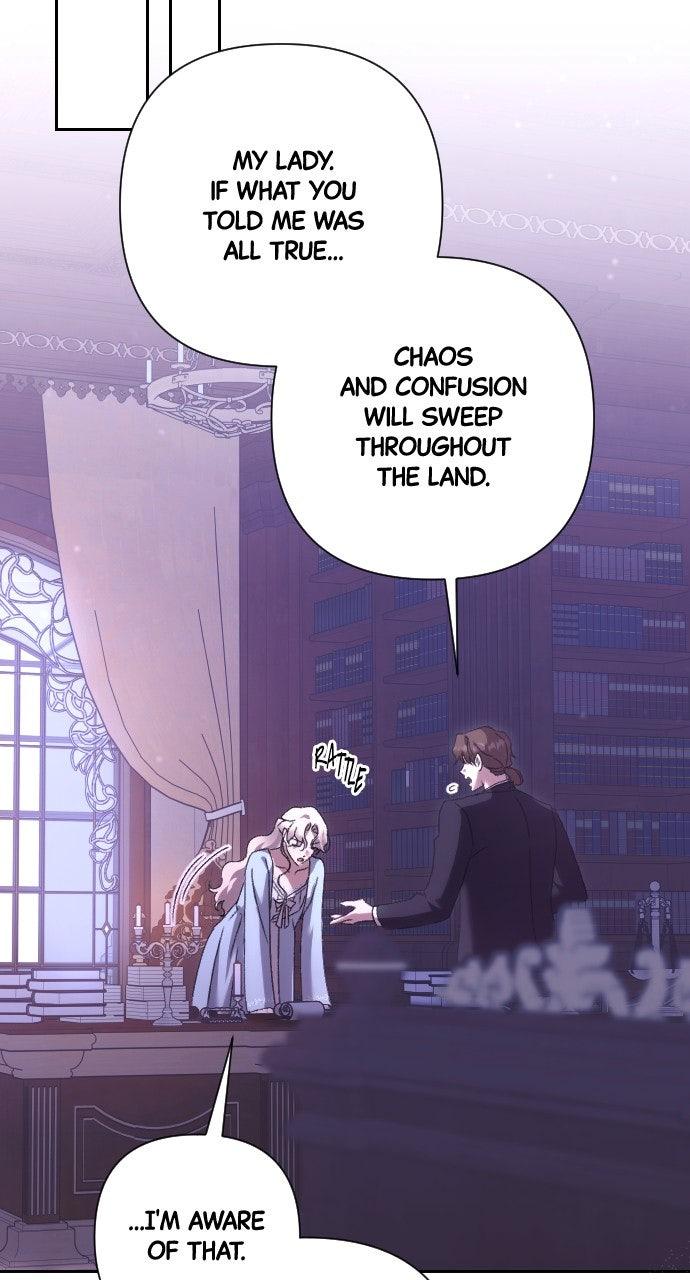 Chapter 61 - Image 6