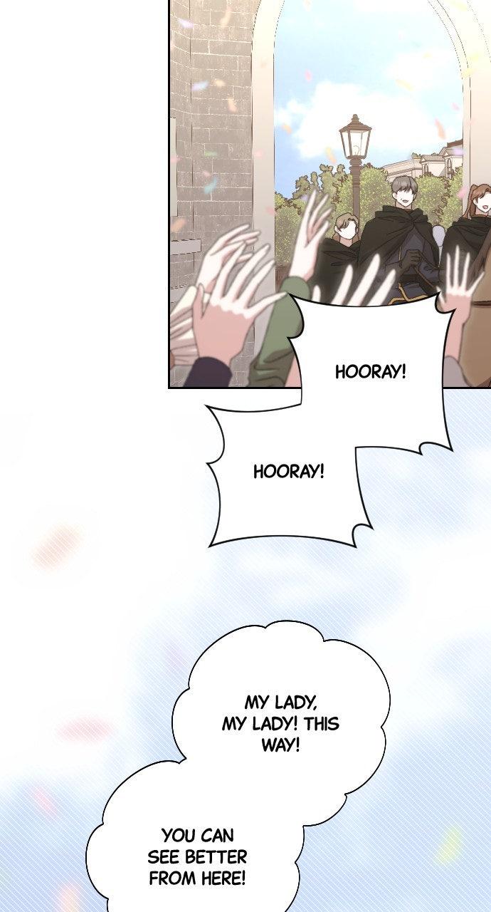 Chapter 61 - Image 62