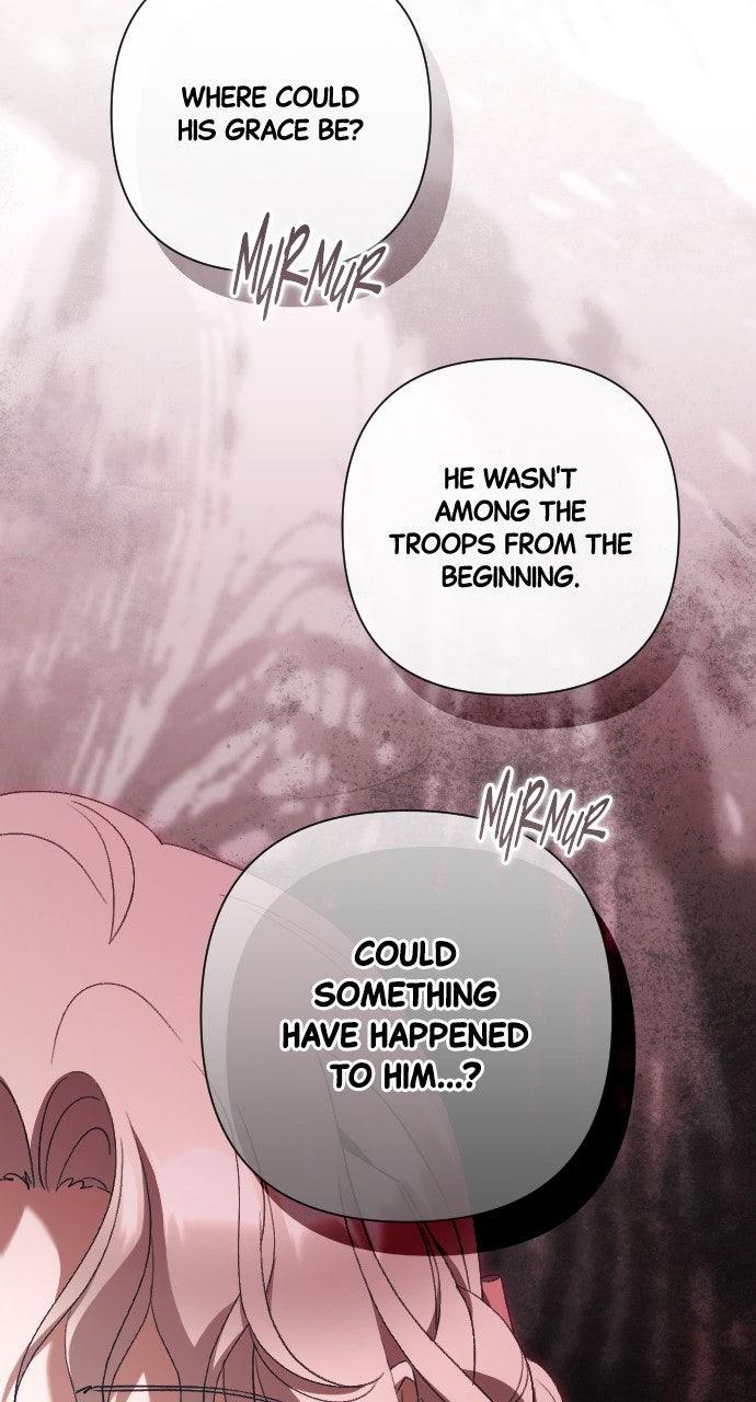 Chapter 61 - Image 66