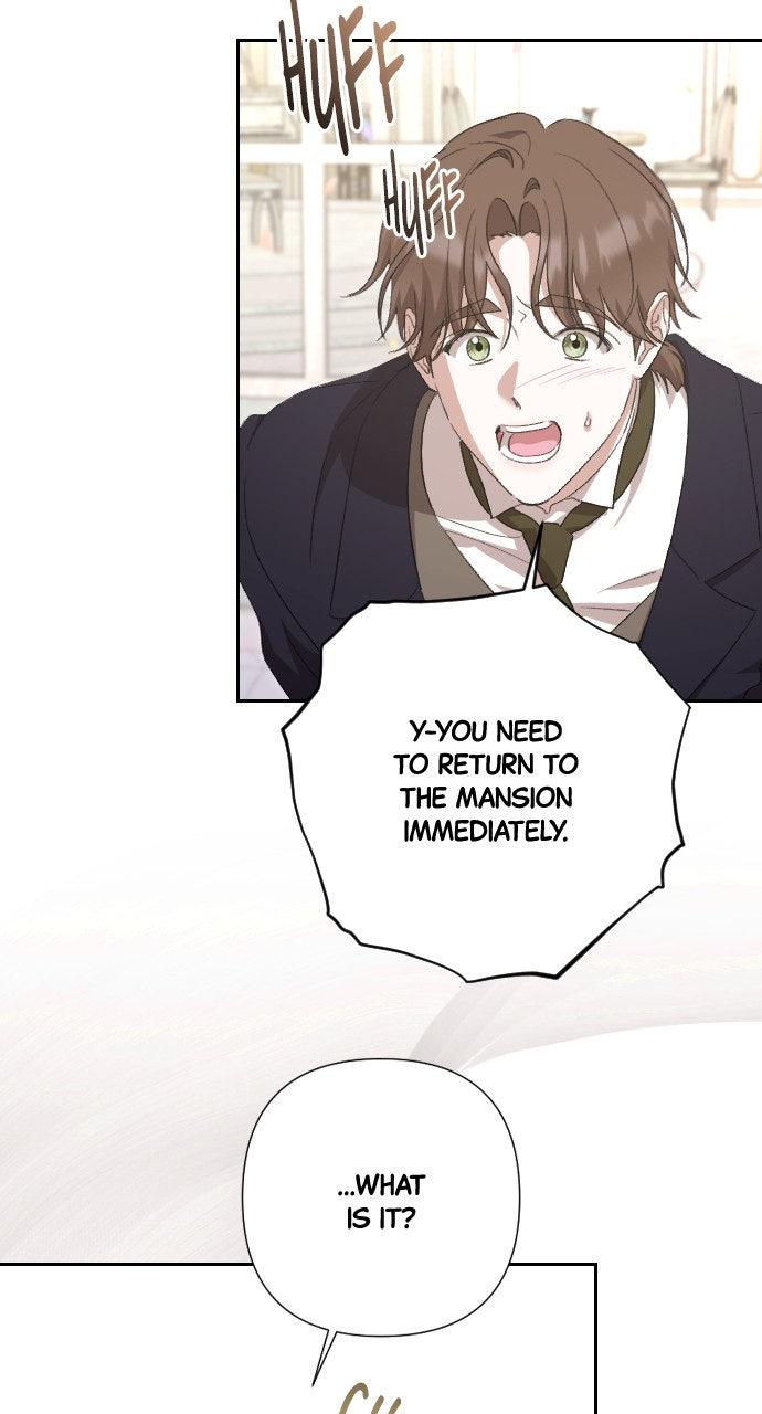 Chapter 61 - Image 69