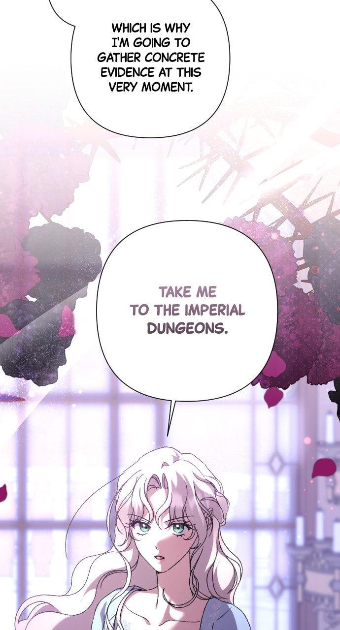 Chapter 61 - Image 7