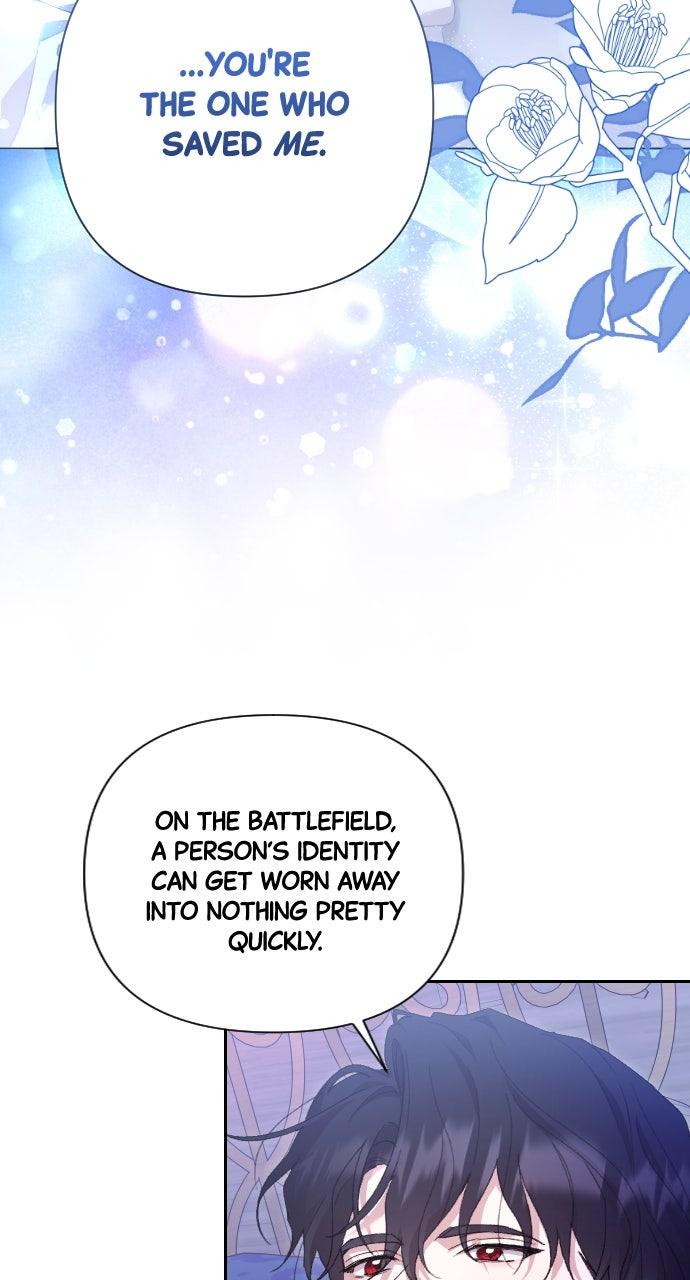 Chapter 63 - Image 2