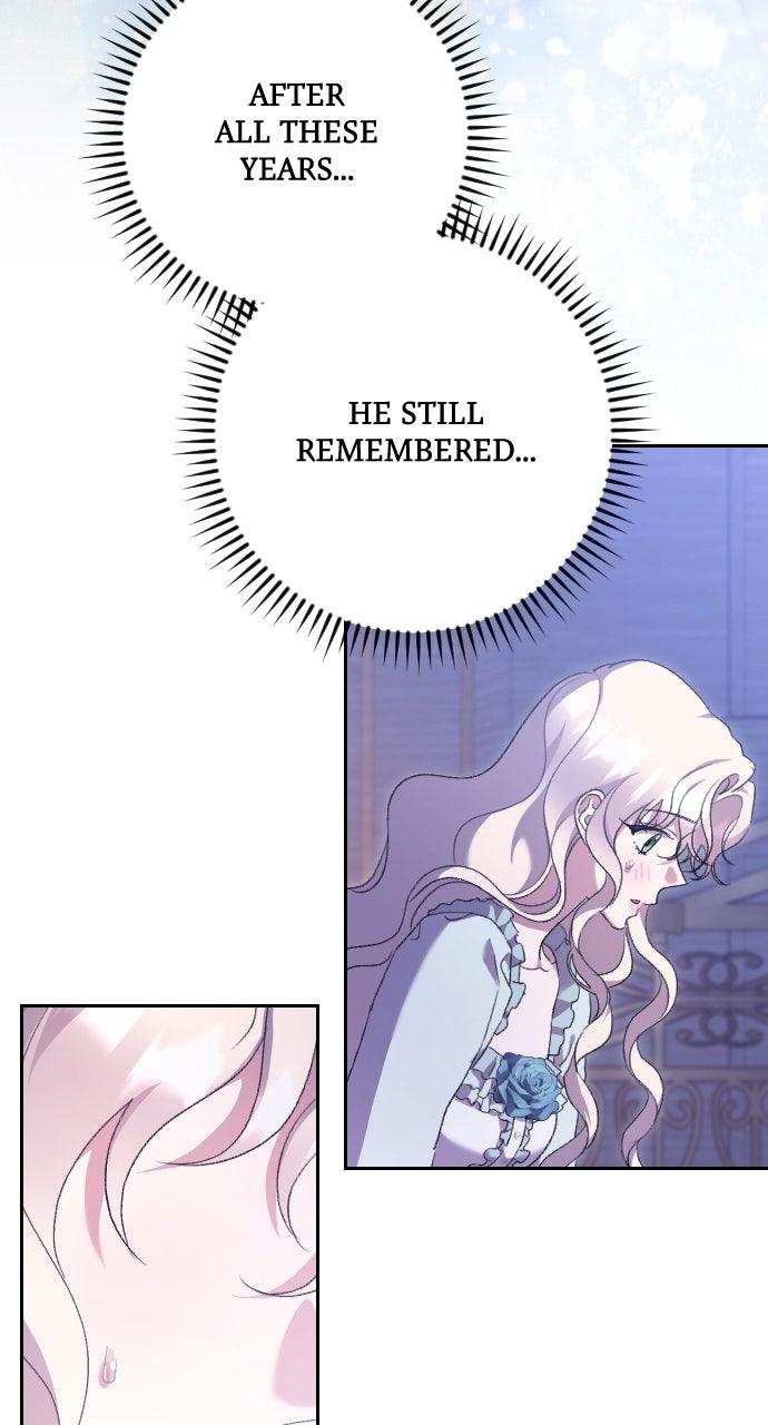 Chapter 63 - Image 29