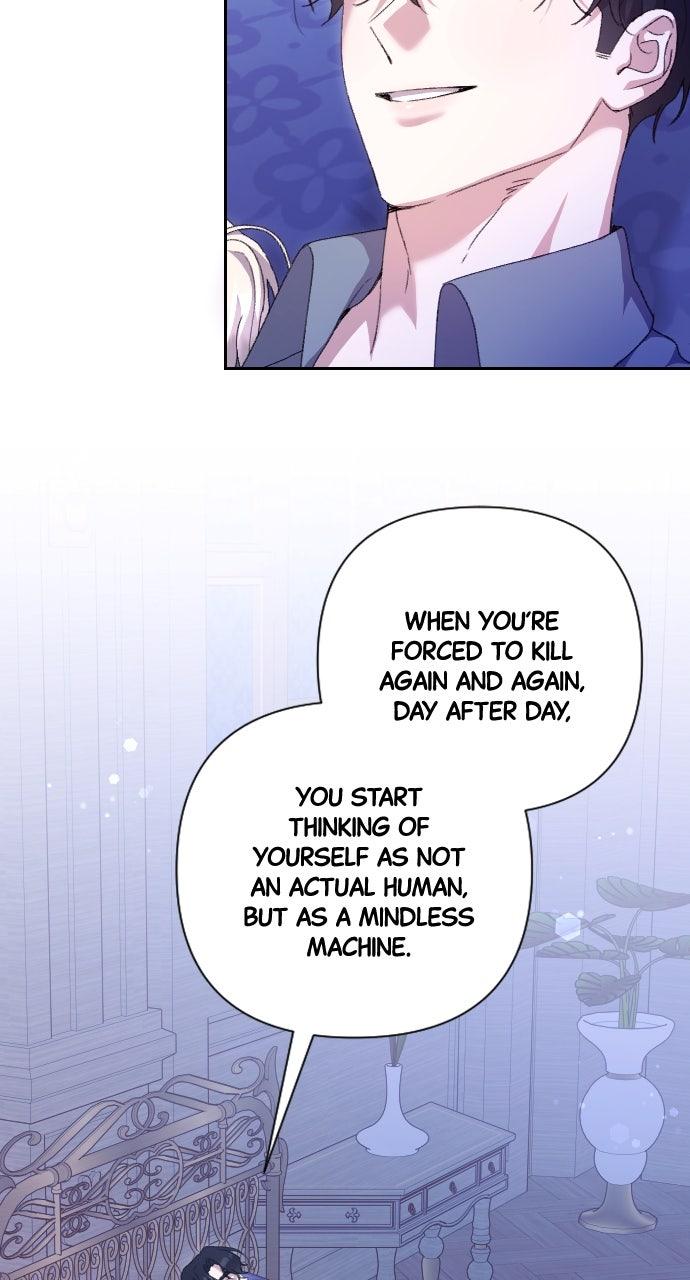 Chapter 63 - Image 3