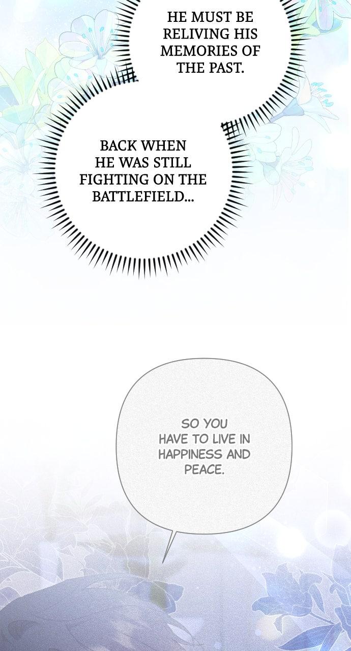 Chapter 63 - Image 32